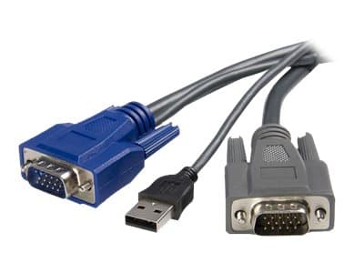 StarTech USB-C Cable