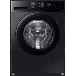 Samsung Series 5 Ecobubble Washing Machine