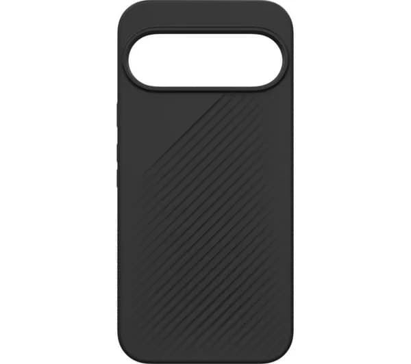 ZAGG Luxe