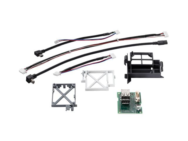 HP - Internal USB Port Kit - internal USB port