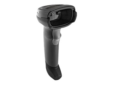 ZEBRA - DS2278 - Standard Range (SR) - barcode scanner