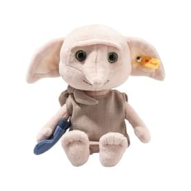 Dobby Plush Toy 26cm