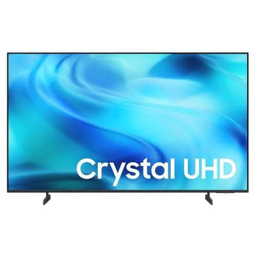 SAMSUNG 50INCH U8000H 4K UHD SMART TV