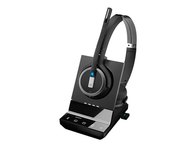 EPOS - IMPACT SDW 5066 - wireless headset system