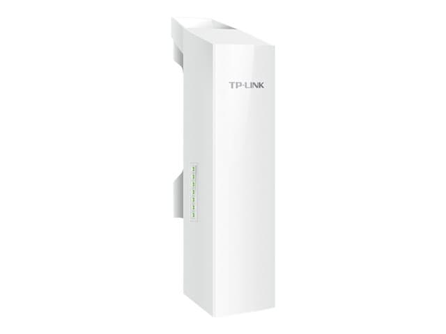 TP-LINK - CPE510 - radio access point - Wi-Fi