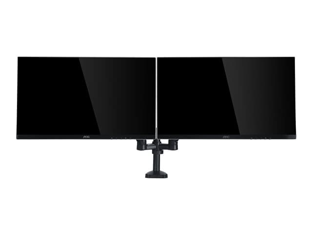 AOC AD110D0 mounting kit