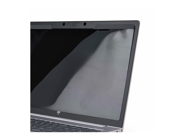 STARTECH.COM Privacy Screen