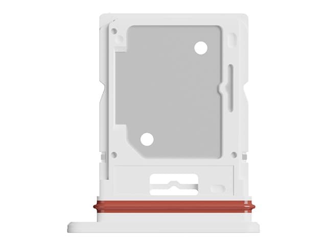 FAIRPHONE SIM tray