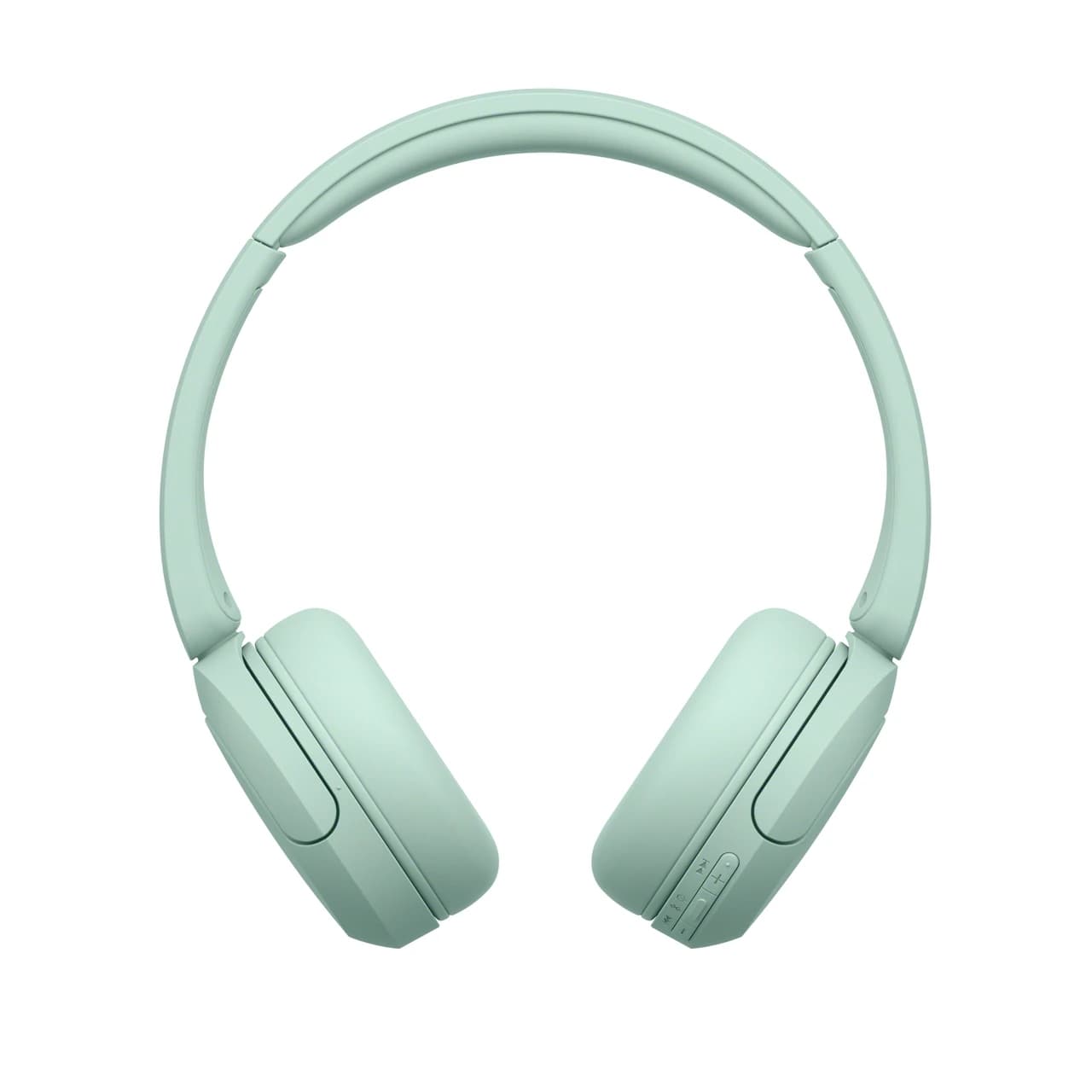 Sony, WHCH530GCE7, WH-CH530 Wireless Headphones, Green