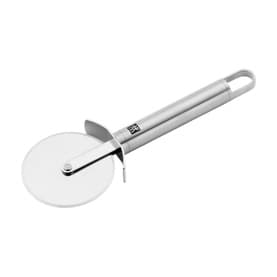 PRO 18/10 Stainless Steel Pizza Cutter