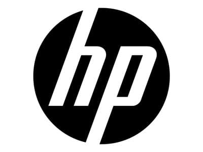 HP - Touchpoint Manager Pro - subscription licence (1 year) - 1 device/user