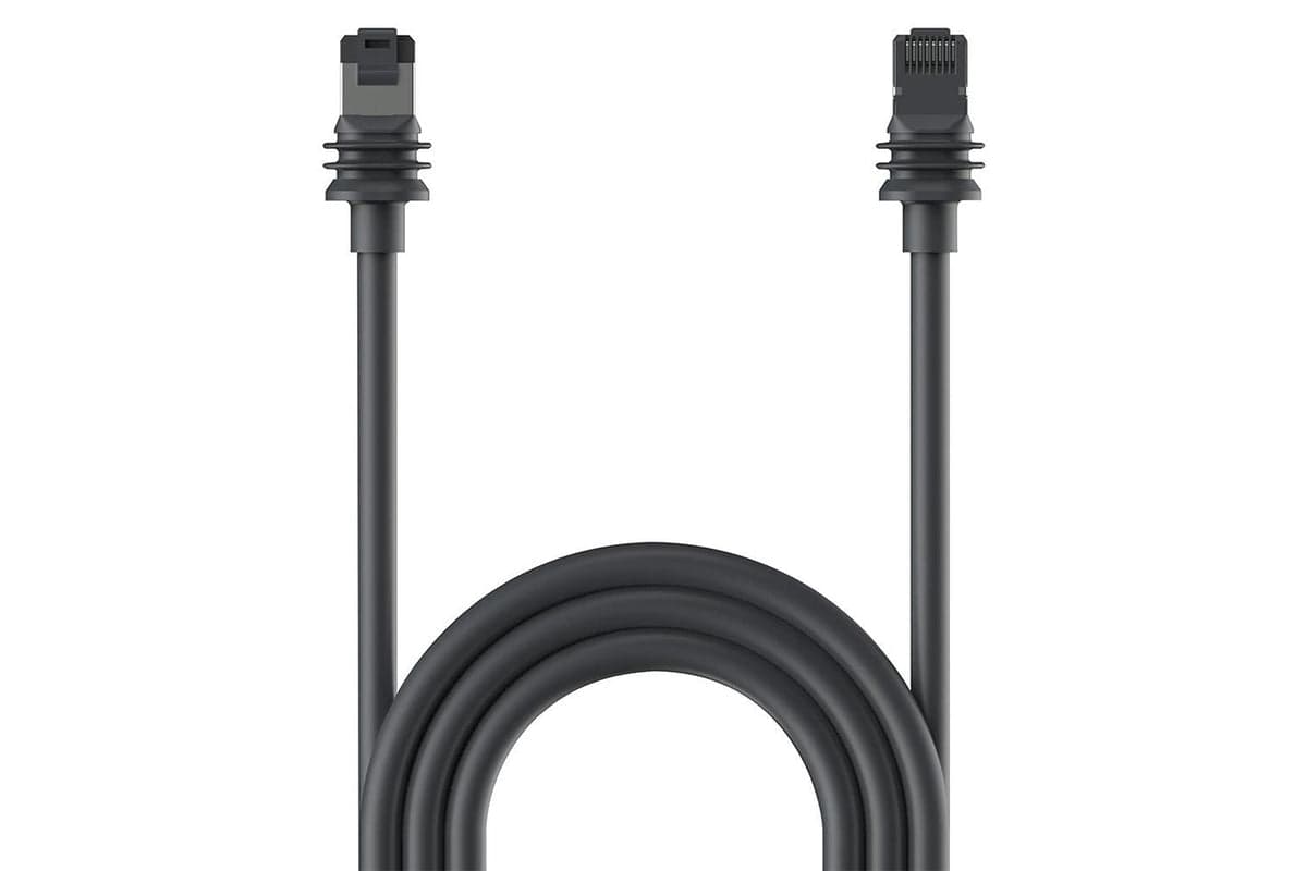 Starlink Standard Cable | 15m