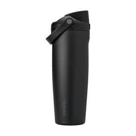 OWALA FreeSip Sway Water Bottle