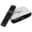 Breeaze TRICAST 4K Android Satellite Combo Box with Wi-Fi
