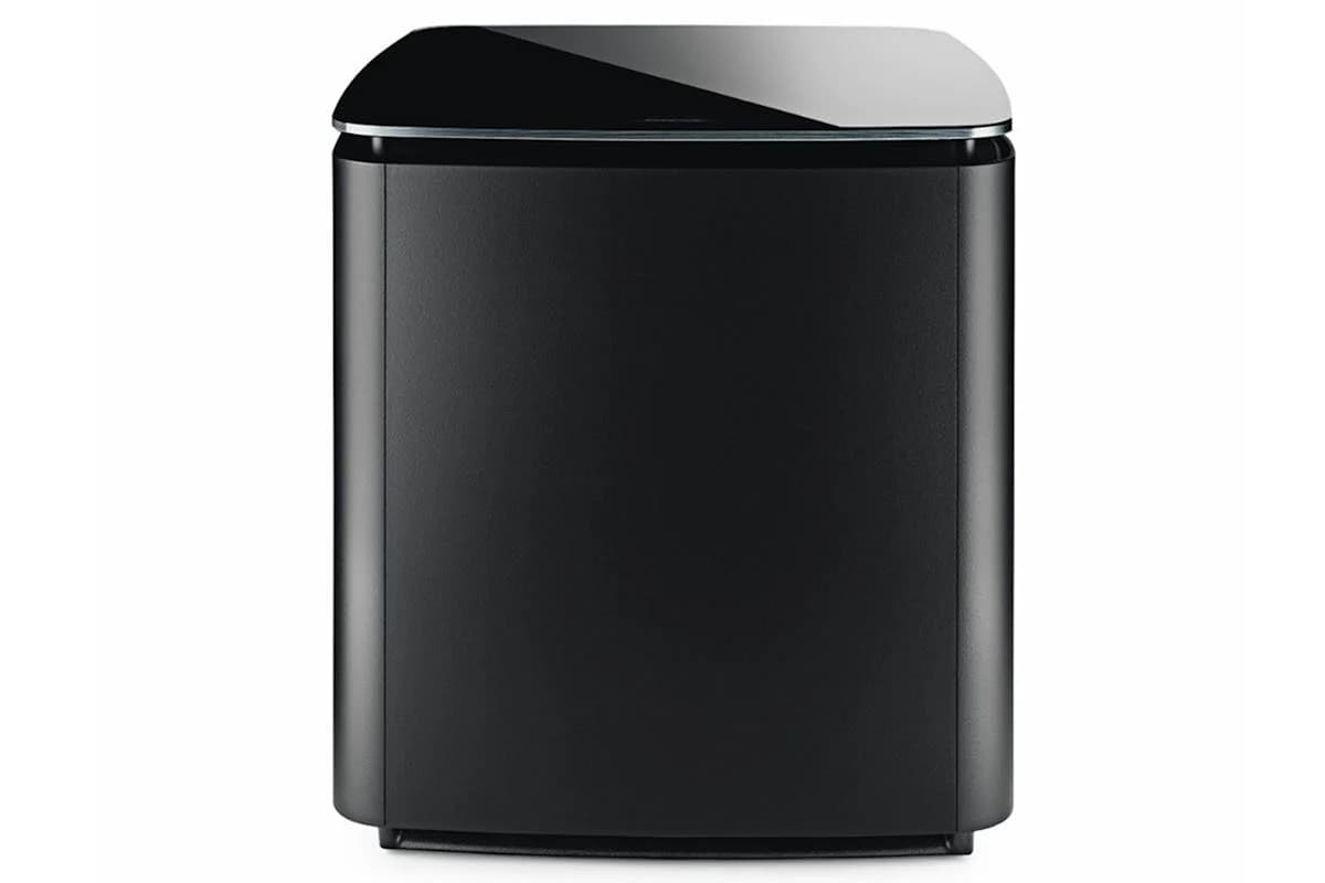 Bose Bass Module 700