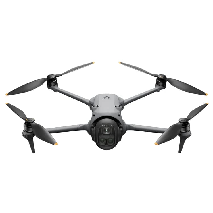 DJI Mavic 4 Pro 512GB Creator Combo (DJI RC Pro 2) | CP.MA.00000847.01