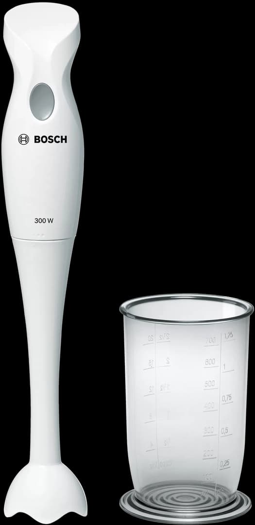 Bosch MSM6B150GB Hand Blender