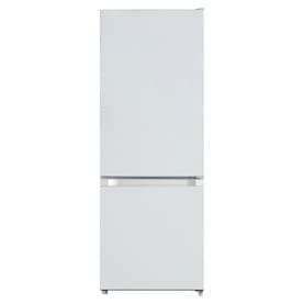 54x144 cm 153/52L Fridge Freezer SmartFrost