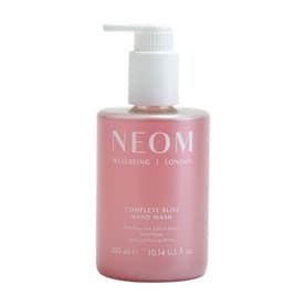 Complete Bliss Hand Wash 300ml