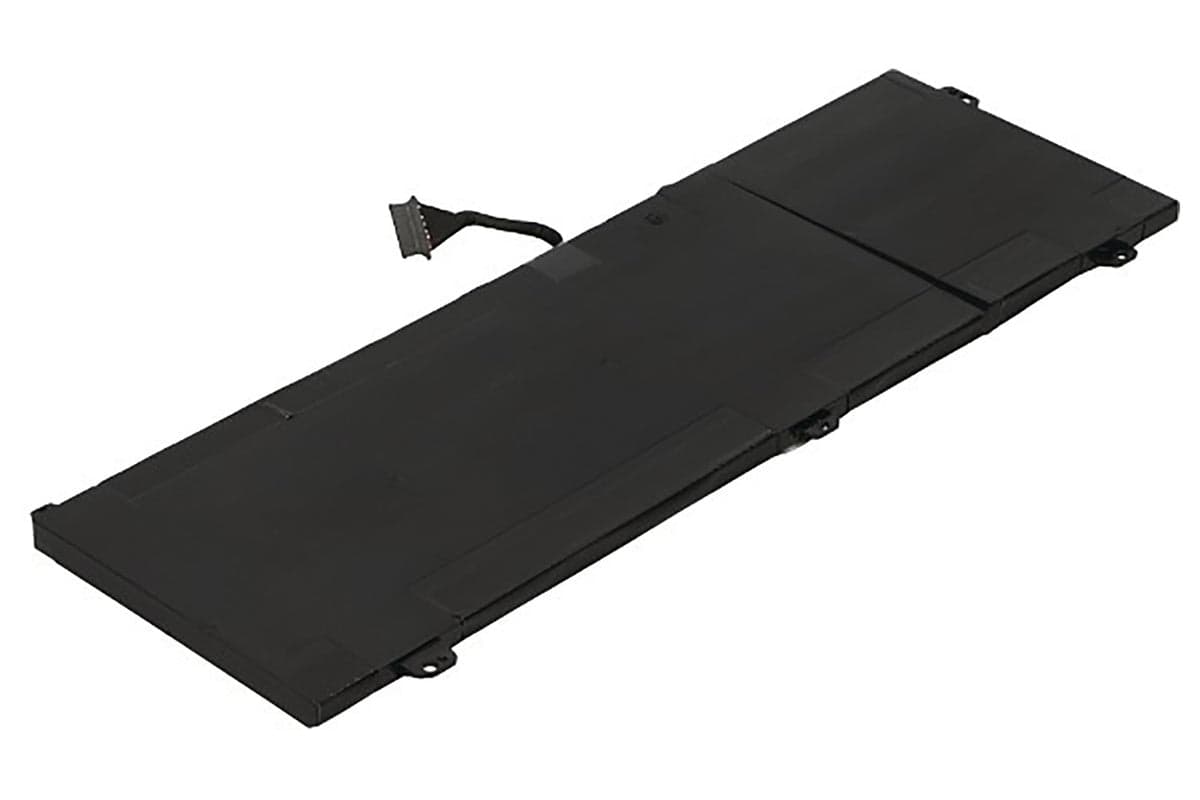 HP Main Battery Pack 15.2V