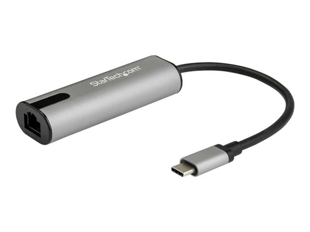 STARTECH.COM 2 Port PCIe Card