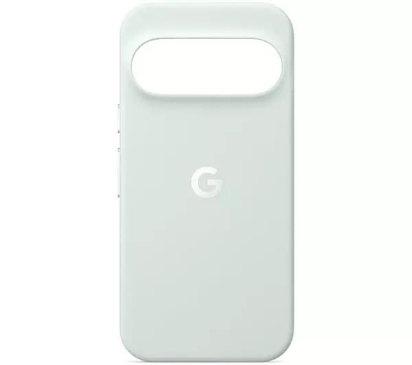 GOOGLE Pixel 11 / 11 Pro Case - Frost