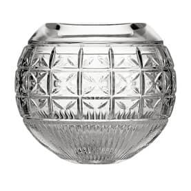 Mastercraft Powerscourt Rose Bowl 12.5cm