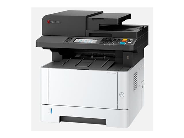 Kyocera ECOSYS MA3501wfx