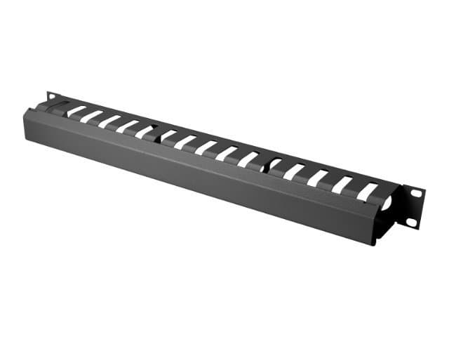 DIGITUS rack accessories