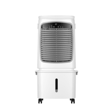 electriQ Arctic 25L Portable Evaporative Air Cooler & Air Purifier