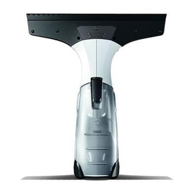 Kärcher WV 2 Window Vacuum Cleaner Cordless Window Vac