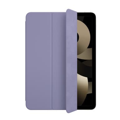 Apple Smart Folio for iPad Air (5th generation) - Lavender | MNA63ZM/A