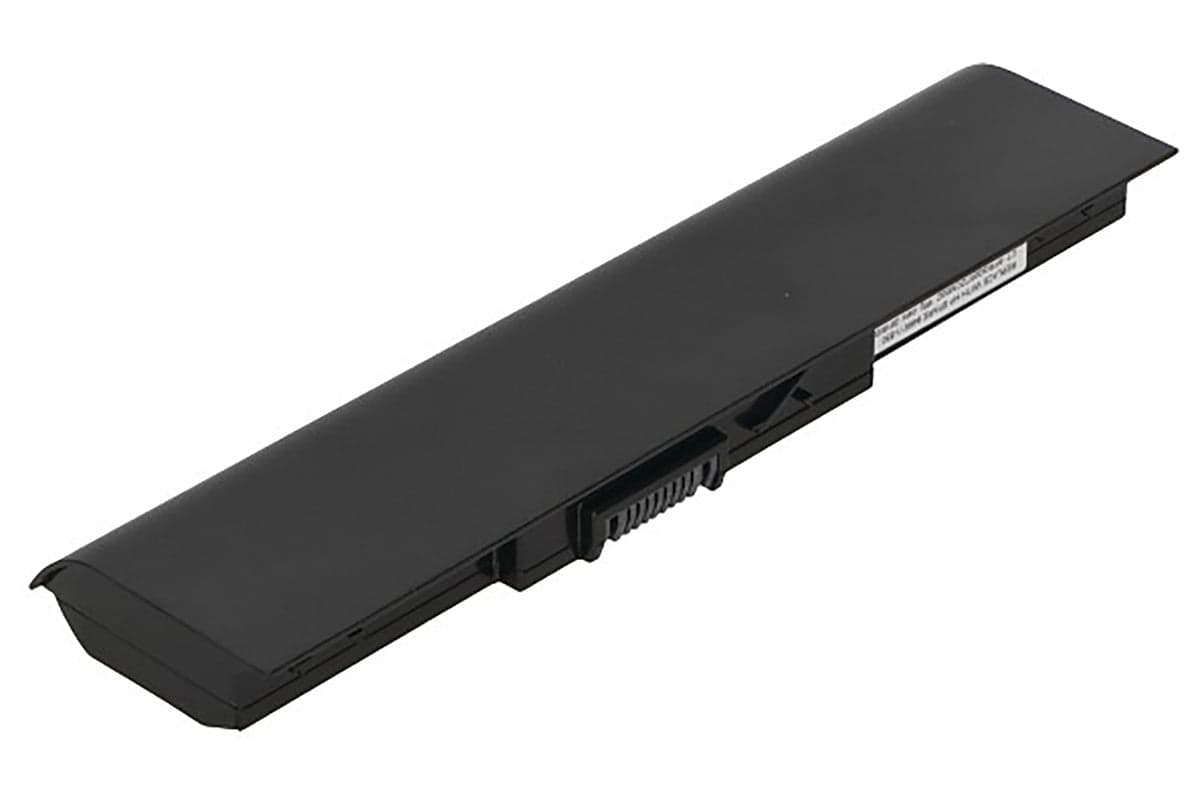 2-Power Main Battery Pack 10.8V 5600mAh