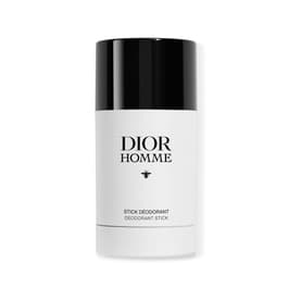 DIOR Homme Deodorant Stick