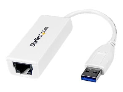 STARTECH.COM USB C Dock