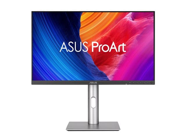 ASUS ProArt PA278CGRV