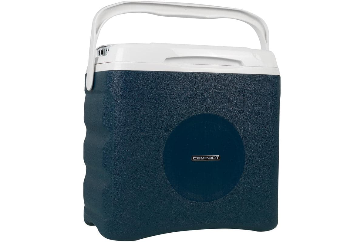 Campart Cb-8630bs Cool Box Arendal