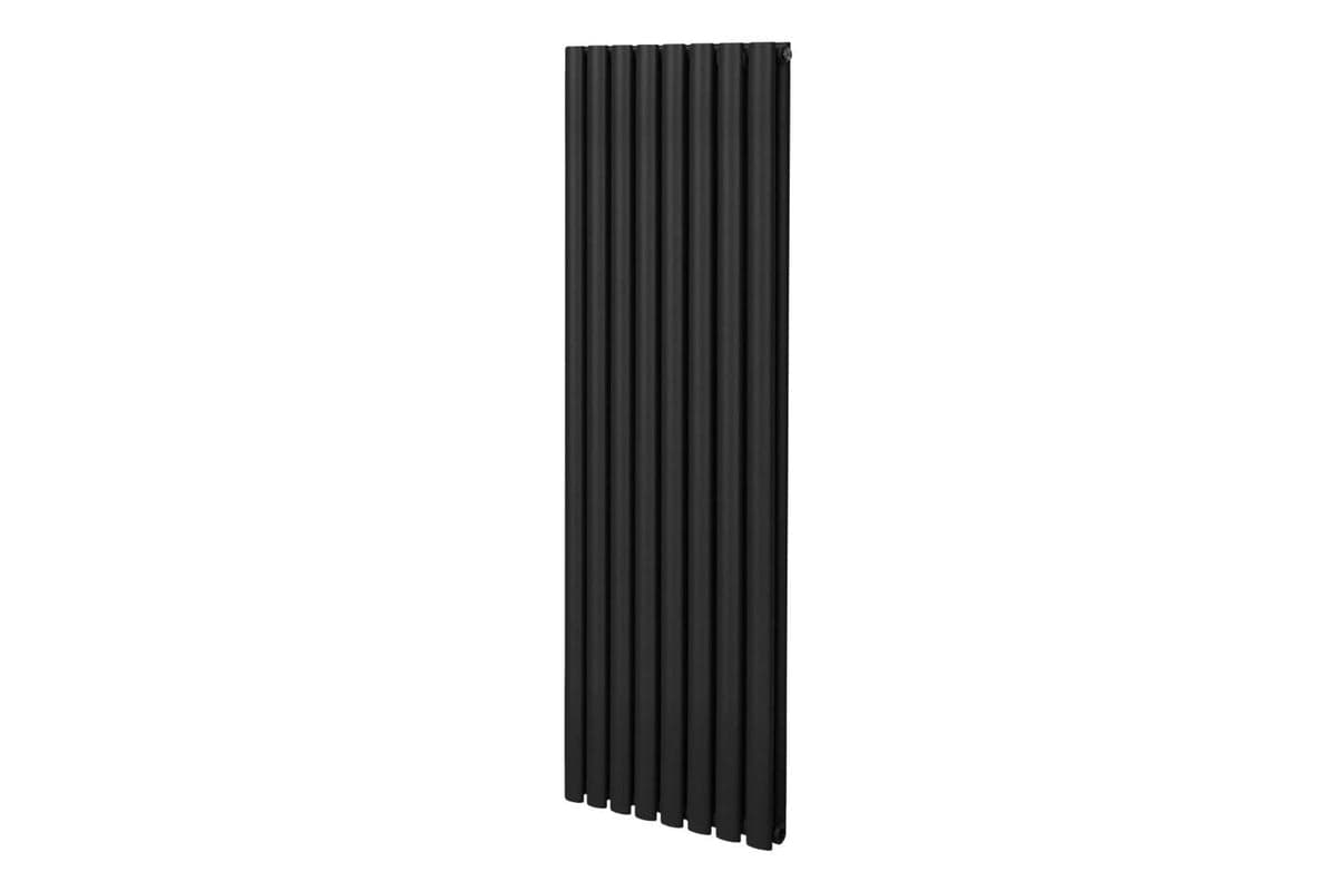 Monstershop 213030 - Oval Column Radiator 1600mm X 480mm