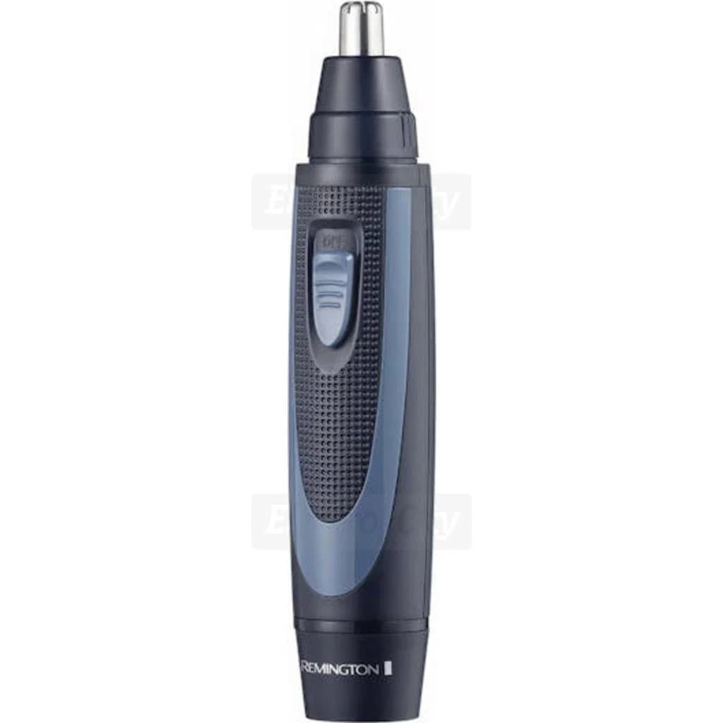 Remington All-in-One Travel Grooming Kit