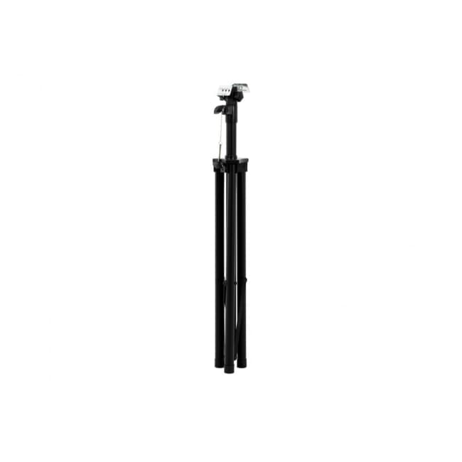 Sahara Tripod Heater Stand