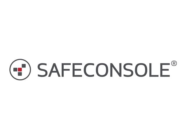 ORIGIN STORAGE SafeConsole Cloud Device Licence