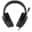 HyperX Cloud Stinger 3 Gaming Headset | Black