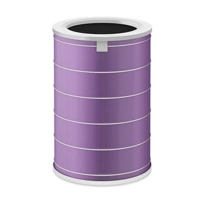 Xiaomi Anti-Bacterial Filter for MI-MIAIR3H - FIL-MIAIRAB