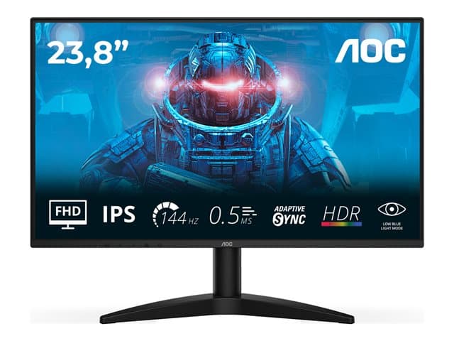 AOC Monitor