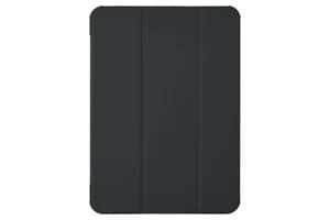 Pomologic iPad 11 (A16) BookCase | Black