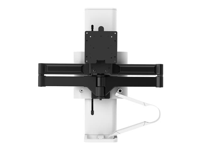 Ergotron TRACE mounting kit