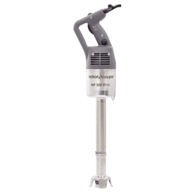 Robot Coupe MP Ultra Immersion Blender