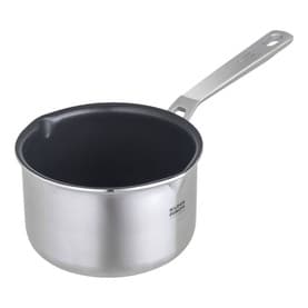 Culinary Fiveply Milkpan Non-Stick 1.4L 14cm