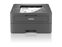 HL-L2445DW - printer - B/W - laser