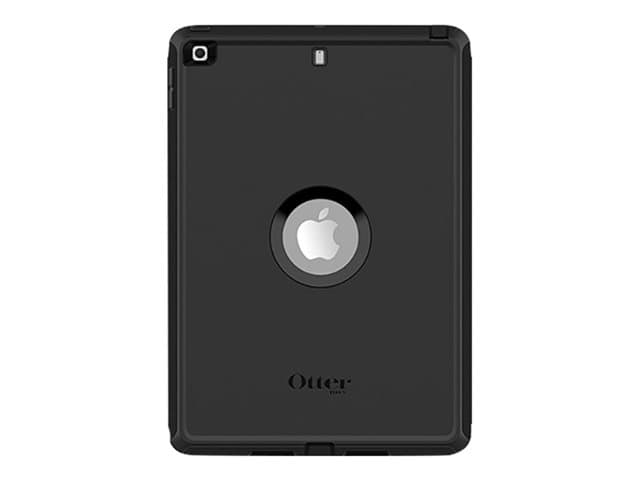 OtterBox Defender Series for iPad